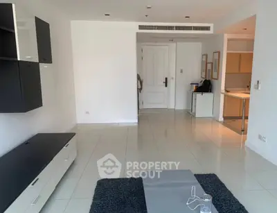 image_rental-29400714