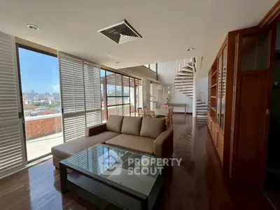 image_rental-28981511