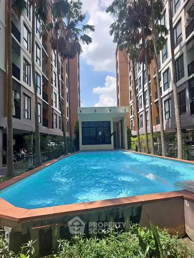 image_rental-31564083