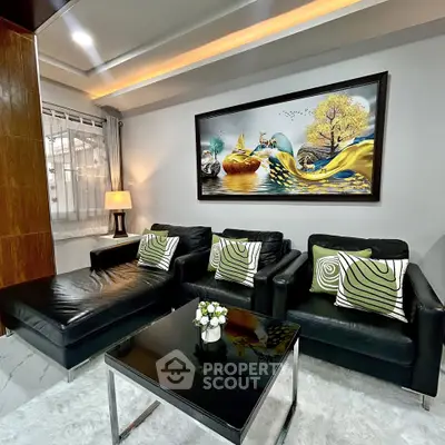 image_rental-31646585