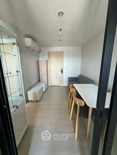 image_rental-31123638