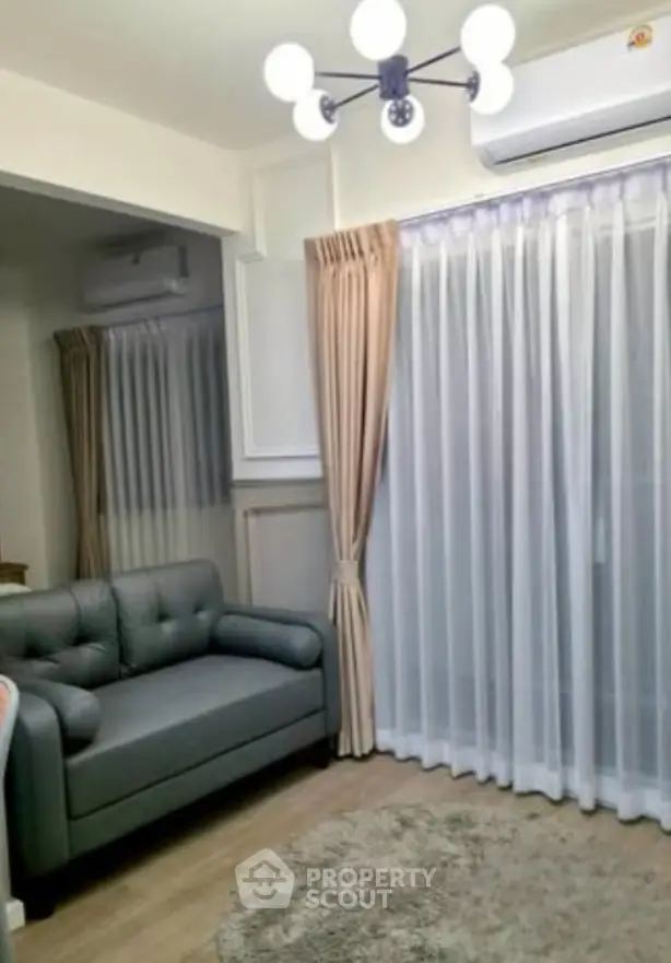 Screenshot 2026-02-03 214214.png