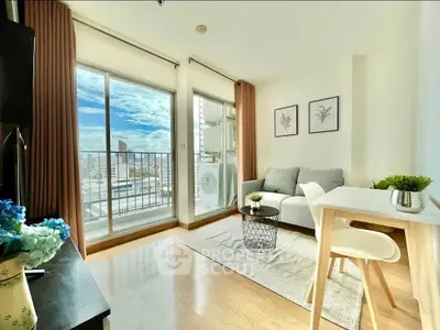 image_rental-27862101