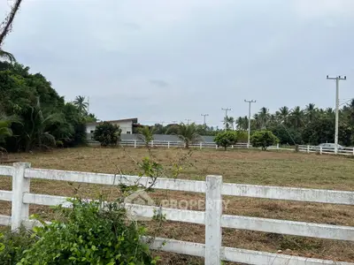 image_rental-27578003