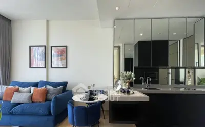 Screenshot 2026-03-15 230018.png