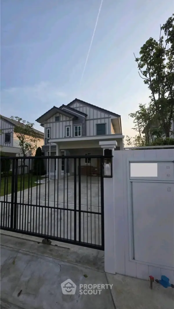 image_rental-30209354