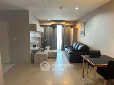 image_rental-30440763