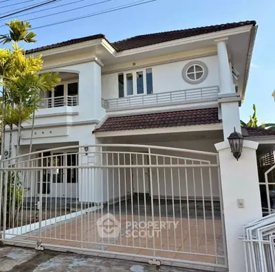 image_rental-29507688