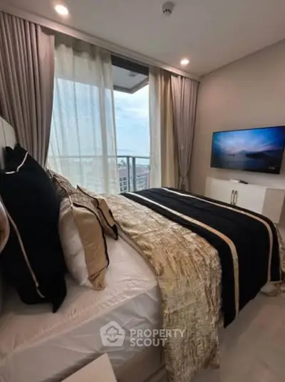 Screenshot_25-7-2025_133033_check.propertyscout.co.th.jpeg