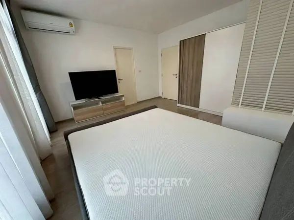 image_rental-31622969