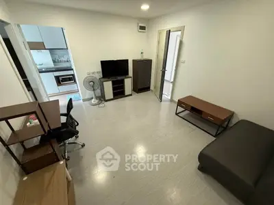 image_rental-31003918