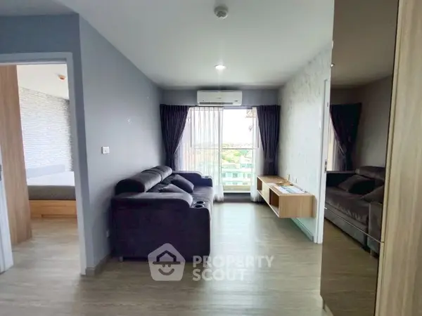 image_rental-31206103