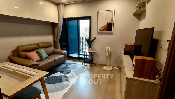 image_rental-25928060