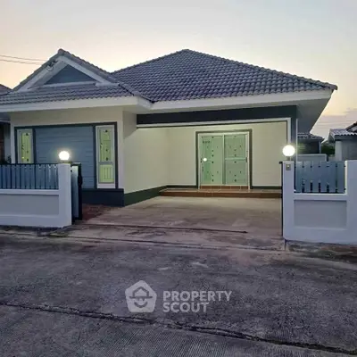 image_rental-26807393