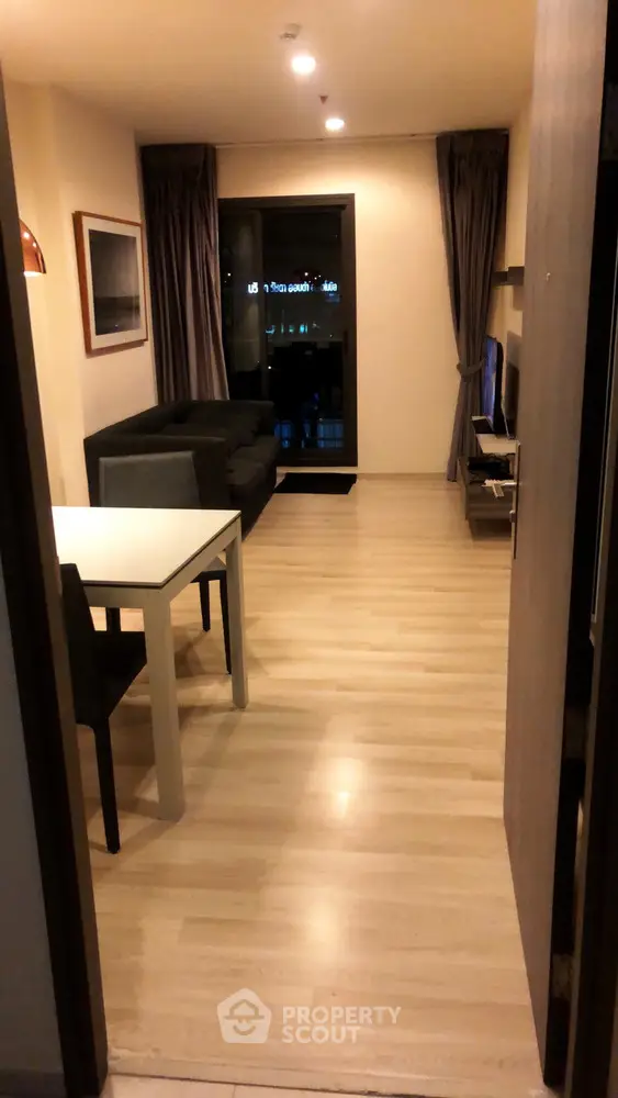 image_rental-4034712