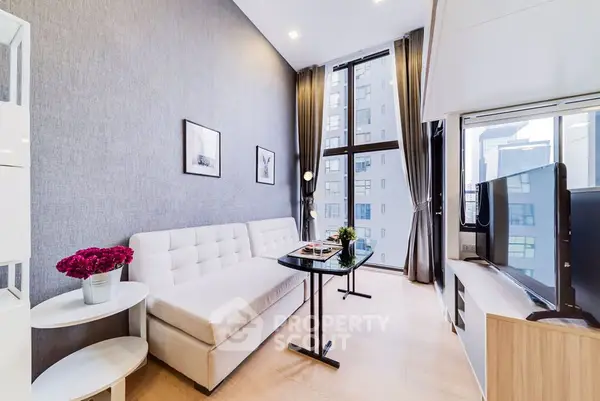 image_rental-30747062