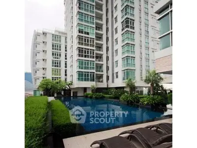 image_rental-30770460