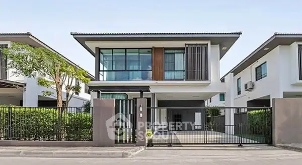 image_rental-27747235