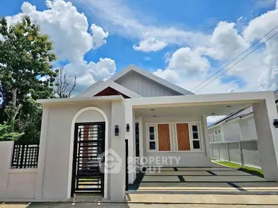 image_rental-31362711