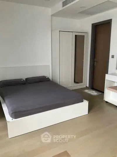 image_rental-31034267