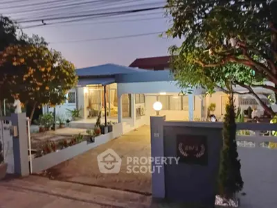 image_rental-31579576