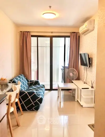 image_rental-29668721