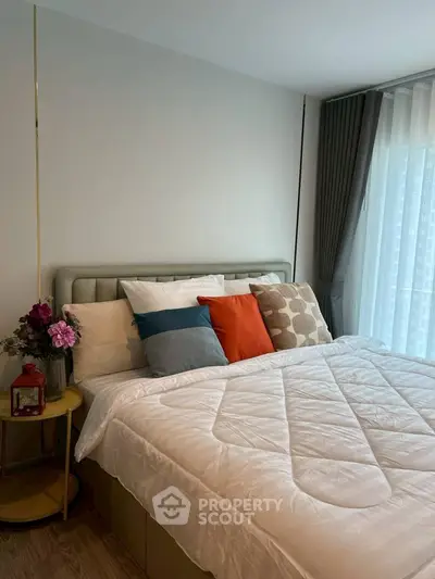 image_rental-29719220