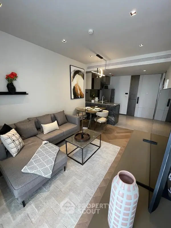 image_rental-30991408