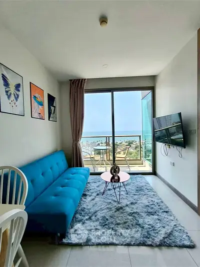 image_rental-30237194