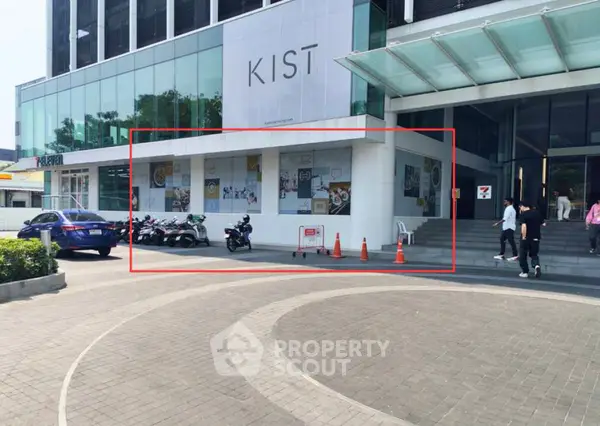 image_rental-29849708