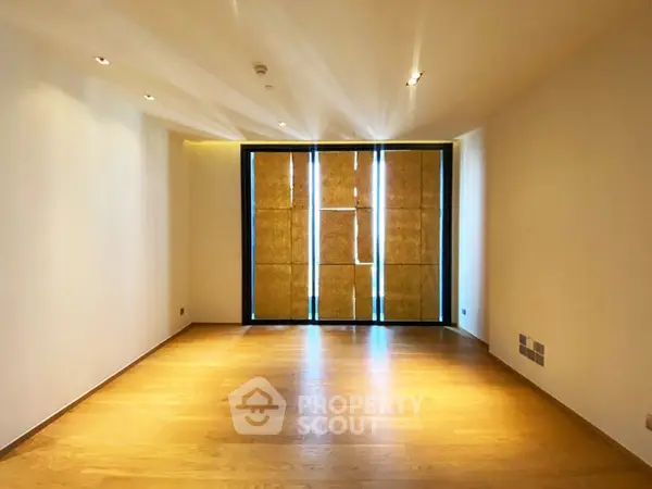 image_rental-30815955