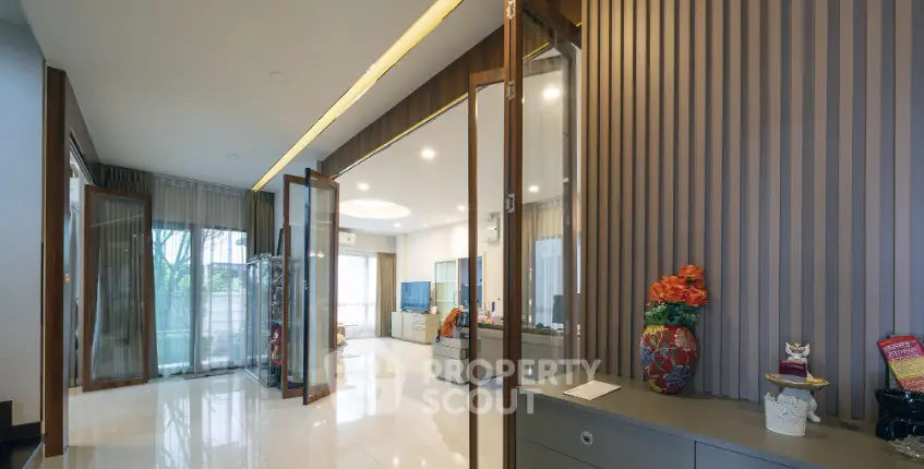 Screenshot 2026-03-15 203659.png