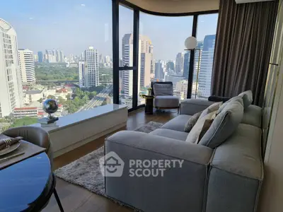 image_rental-30133350