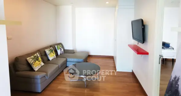 image_rental-30748015