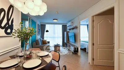 image_rental-30059161