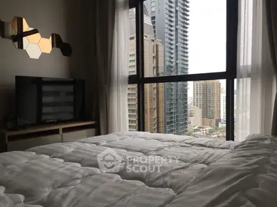 image_rental-30744524