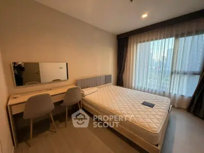 image_rental-29704165