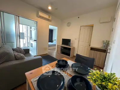 image_rental-29963571