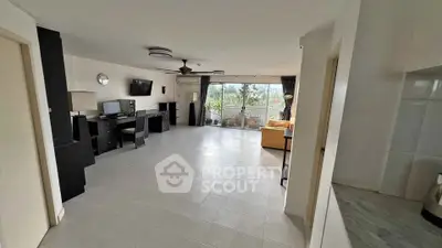 image_rental-28268518