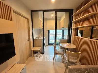 image_rental-31442130