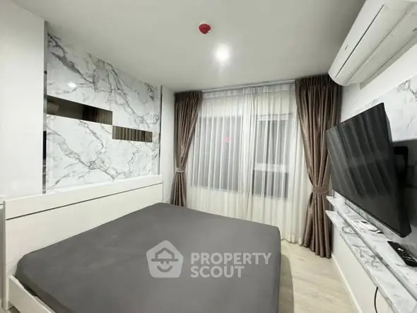 image_rental-28552853