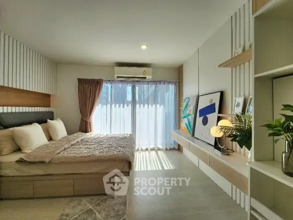 image_rental-28502631