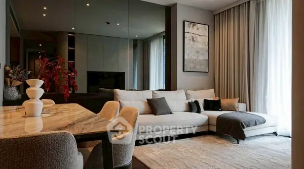 image_rental-27648169