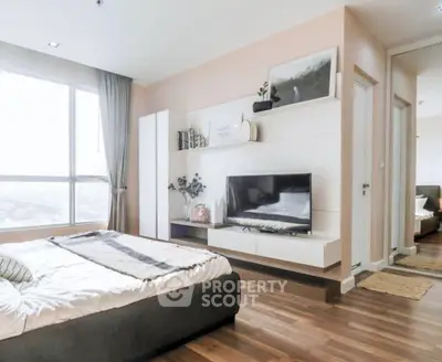 Screenshot 2569-03-17 at 18.36.56.jpg