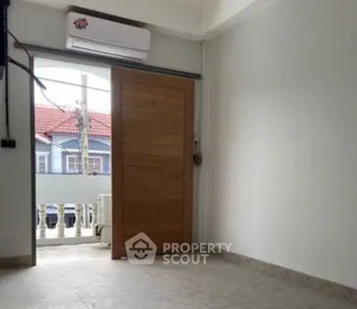 Screenshot 2025-12-18 104022.png