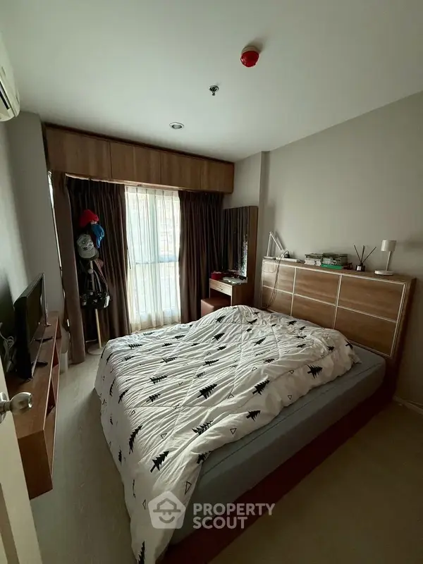 image_rental-28906157