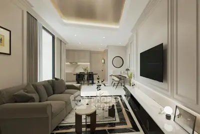 image_rental-29808907