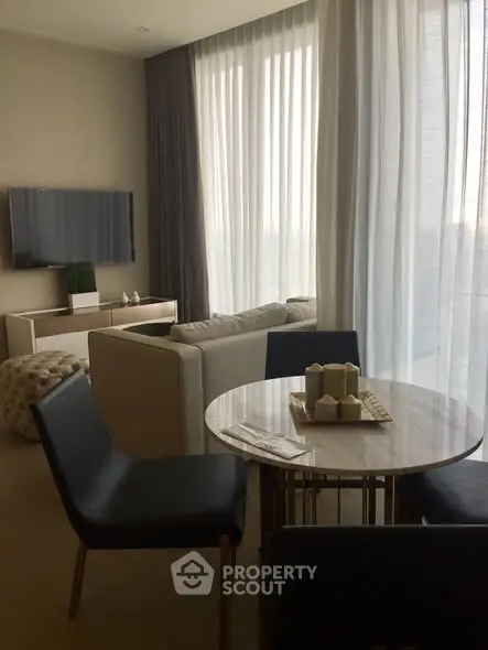 image_rental-31588810