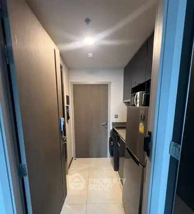 Screenshot 2568-12-03 at 15.52.14.jpg