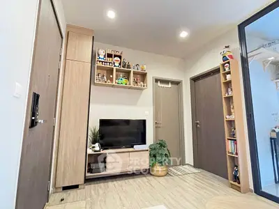 image_rental-27104751